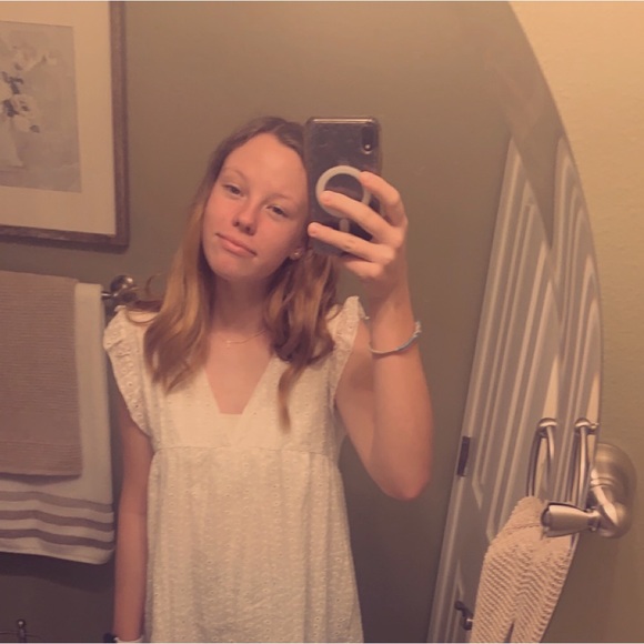 kassideecollins